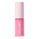 GLOSSIER Lip Glaze Hydrating Sheer Lip Oil 8ml