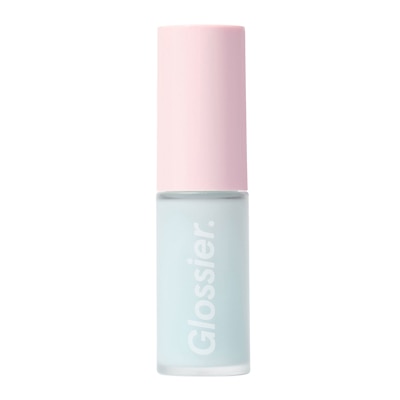 GLOSSIER Lip Glaze Hydrating Sheer Lip Oil 8ml