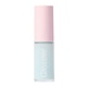 GLOSSIER Lip Glaze Hydrating Sheer Lip Oil 8ml