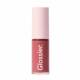 GLOSSIER Lip Glaze Hydrating Sheer Lip Oil 8ml
