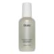 OUAI Thickening Spray 177ml