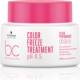 SCHWARZKOPF  BC Bonacure Color Freeze Treatment  200ml