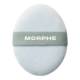 MORPHE All Set Touchup