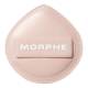 MORPHE Cloud Cushion