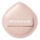 MORPHE Cloud Cushion