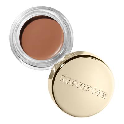 MORPHE Solo Artist Priming Cream Eyeshadow 3.2g