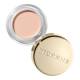 MORPHE Solo Artist Priming Cream Eyeshadow 3.2g