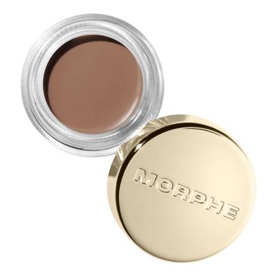 MORPHE Solo Artist Priming Cream Eyeshadow 3.2g