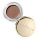 MORPHE Solo Artist Priming Cream Eyeshadow 3.2g