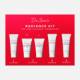 DR SAM'S Radiance Kit