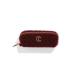CHARLOTTE TILBURY Organiser Velvet Make Up Bag