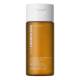 OLEHENRIKSEN Detox Drops 2%  Salicylic Acid Toner 120ml