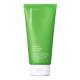 OLEHENRIKSEN Violet Ice Cold Plunge Pore Detox Mask 90g