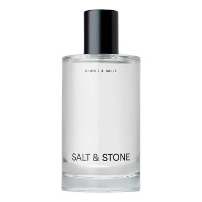 SALT AND STONE Neroli & Basil Mist 100ml