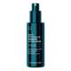 ALLIES OF SKIN Multi Peptides & GF (Growth Factor) Advanced Lifting Serum 50ml