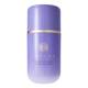 TATCHA The Dewy Milk Moisturiser 50ml
