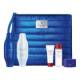 SHISEIDO Bio-Performance Skinfiller Kit