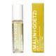 MALIN+GOETZ Dark Rum Perfume Oil  7ml