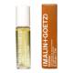 MALIN+GOETZ Leather Perfume Oil 7ml