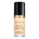 TOO FACED Born This Way Foundation 30ml