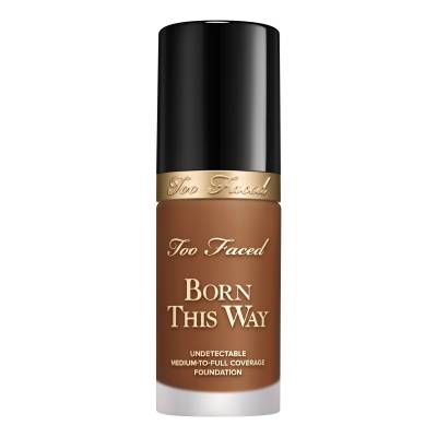 TOO FACED Born This Way Foundation 30ml
