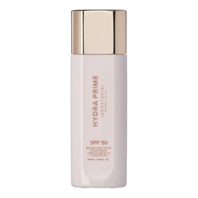 ANASTASIA BEVERLY HILLS Hydra Prime SPF50 50ml
