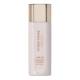 ANASTASIA BEVERLY HILLS Hydra Prime SPF50 50ml