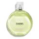 CHANEL CHANCE EAU FRAICHE BODY OIL 50ML