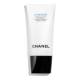 CHANEL LA MOUSSE CAMELLIA 150ML