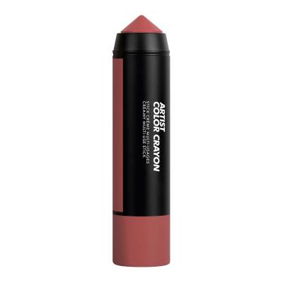 MAKE UP FOR EVER Artist Color Crayon Creamy Multi-Use Stick 7g