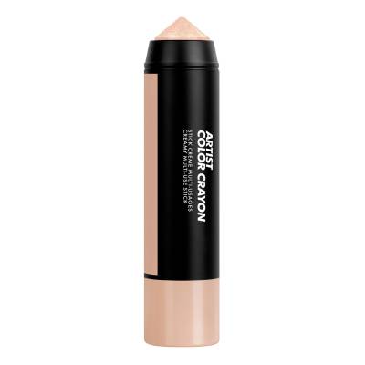 MAKE UP FOR EVER Artist Color Crayon Creamy Multi-Use Stick 7g
