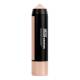 MAKE UP FOR EVER Artist Color Crayon Creamy Multi-Use Stick 7g