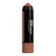 MAKE UP FOR EVER Artist Color Crayon Creamy Multi-Use Stick 7g