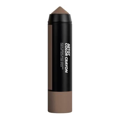 MAKE UP FOR EVER Artist Color Crayon Creamy Multi-Use Stick 7g