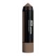 MAKE UP FOR EVER Artist Color Crayon Creamy Multi-Use Stick 7g