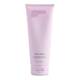 SUPERNOVA BODY Smooth Operator 200g