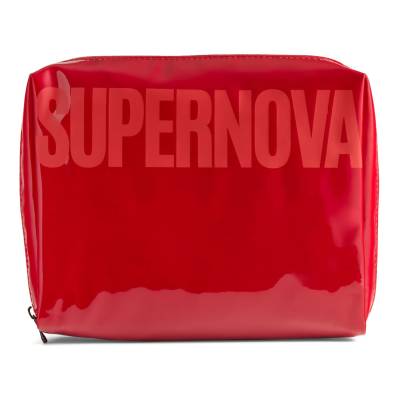 SUPERNOVA BODY PVC Pouch