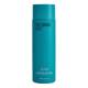 SUPERNOVA BODY Soft Wash 240ml