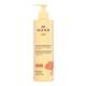NUXE Refreshing After-Sun Lotion 400ml