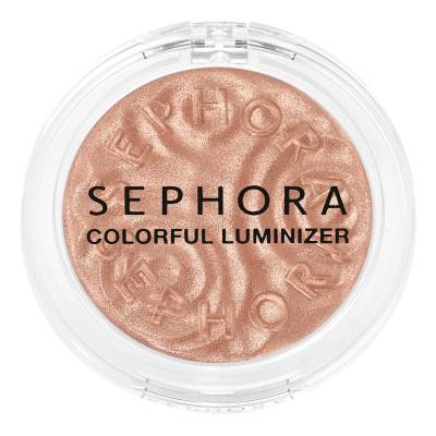 SEPHORA COLLECTION Colorful Luminizer 3.5g