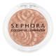 SEPHORA COLLECTION Colorful Luminizer 3.5g