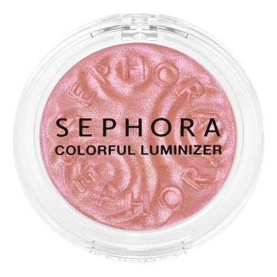 SEPHORA COLLECTION Colorful Luminizer 3.5g
