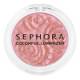 SEPHORA COLLECTION Colorful Luminizer 3.5g