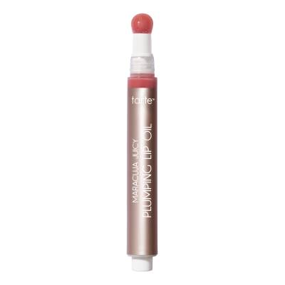 TARTE Maracuja Juicy Plumping Lip Oil 2.7ml