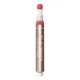 TARTE Maracuja Juicy Plumping Lip Oil 2.7ml