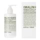 MALIN+GOETZ Bergamot Hand + Body Wash 250ml