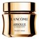 ABSOLUE SOFT CREAM 60ML