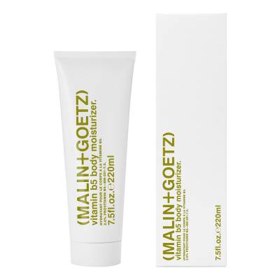 MALIN+GOETZ Vitamin B5 Body Moisturizer  220ml
