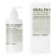 MALIN+GOETZ Rum Hand and Body Wash 250ml