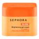 SEPHORA COLLECTION Vitamin C Brightening Glow Gel Cream 50ml